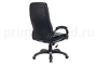 Кресло руководителя CH-S840N/BLACK - 2