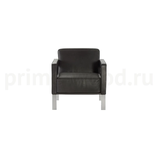 М-11 Кресло - фото