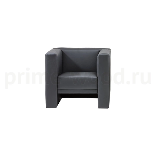 М-36 Кресло - фото