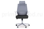 Кресло руководителя Престиж A910-1-FX363-3 * FX363-1 (white nylon base) - 1