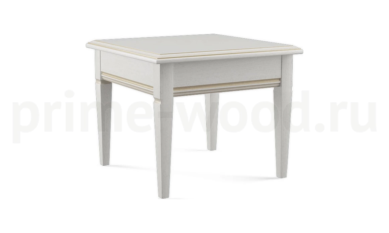 Стол кофейный OXFORD 60x60x50 - фото 2