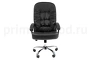 Кресло руководителя Chairman 418 PVC - 1