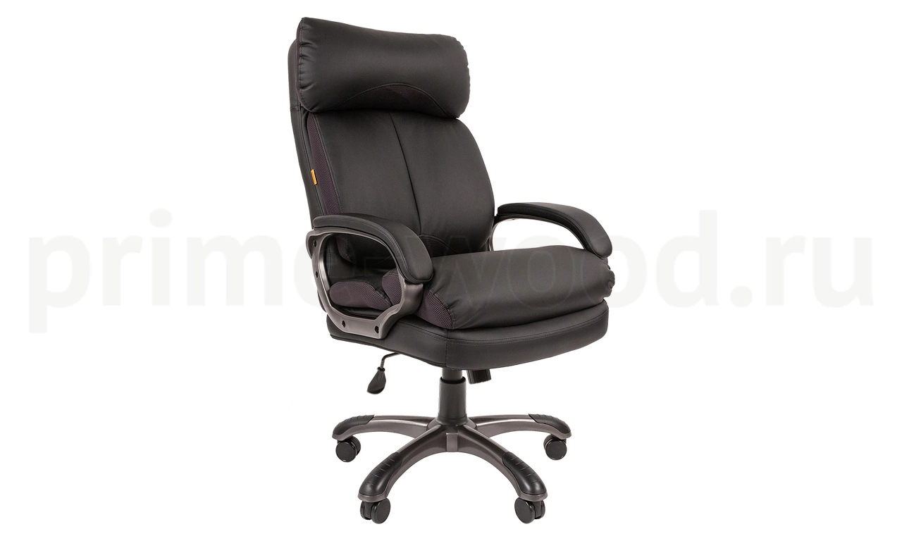 Кресло руководителя Chairman 505 - фото 1